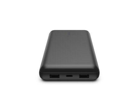 Powerbank Belkin BPB012btBK 20000 MAH