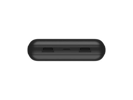 Powerbank Belkin BPB012btBK 20000 MAH