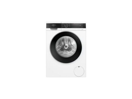 Pralka Siemens AG WG44G2ZAES 60 cm 1400 rpm 9 kg