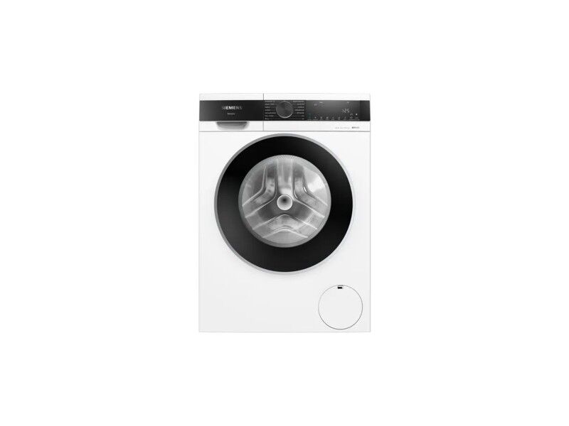 Pralka Siemens AG WG44G2ZAES 60 cm 1400 rpm 9 kg