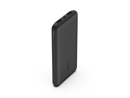 Powerbank Belkin