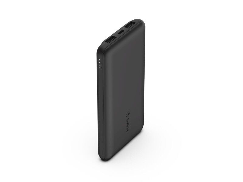 Powerbank Belkin