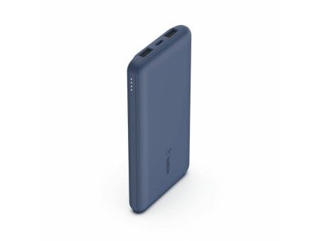 Powerbank Belkin BOOST↑CHARGE Niebieski 10000 mAh 2 Ah