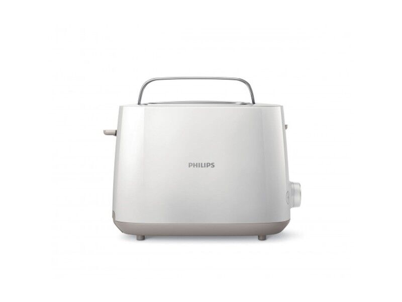 Toster Philips Tostadora HD2581/00 2x