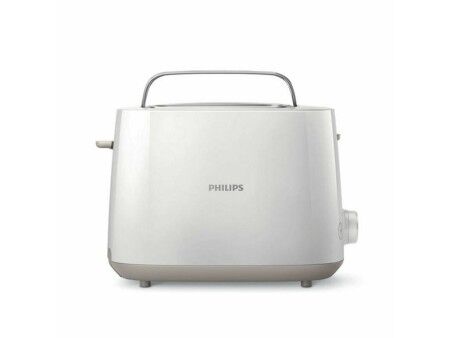 Toster Philips Tostadora HD2581/00 2x