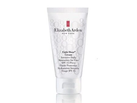Nawilżający krem do twarzy Elizabeth Arden Eight Hour Intensive 50 ml