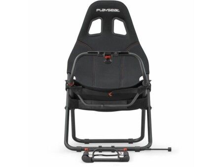 Fotel dla Graczy Playseat RC.00312 Czarny