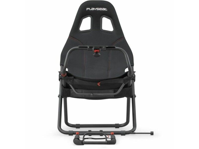 Fotel dla Graczy Playseat RC.00312 Czarny