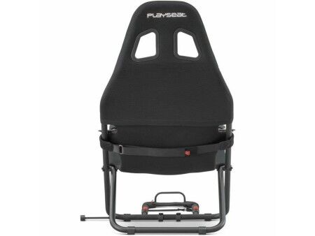 Fotel dla Graczy Playseat RC.00312 Czarny
