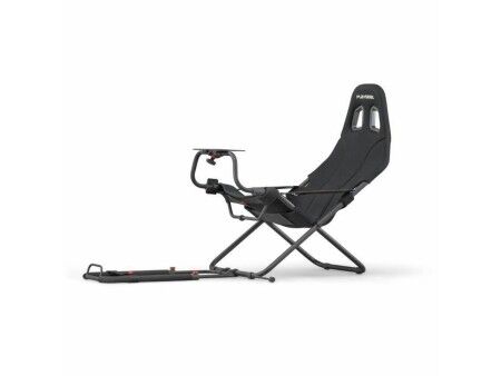 Fotel dla Graczy Playseat RC.00312 Czarny