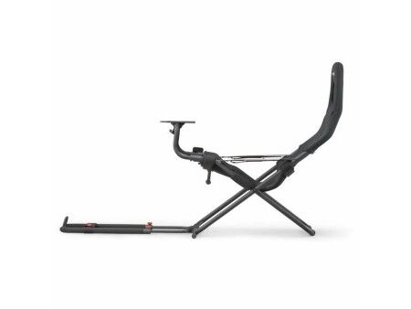Fotel dla Graczy Playseat RC.00312 Czarny