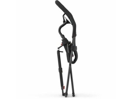 Fotel dla Graczy Playseat RC.00312 Czarny