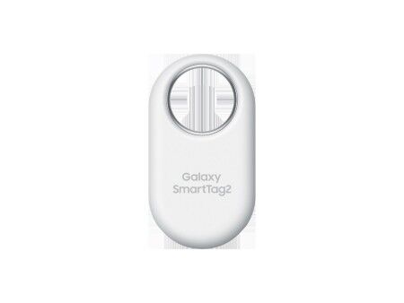 Lokalizator GPS Galaxy Smart Tag 2 Samsung SmartTag 2 Biały