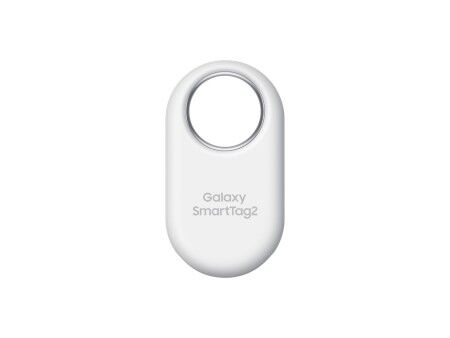 Lokalizator GPS Galaxy Smart Tag 2 Samsung SmartTag 2 Biały