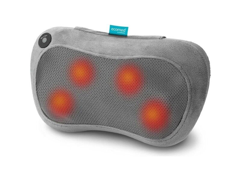 Masażer Medisana MED 23309