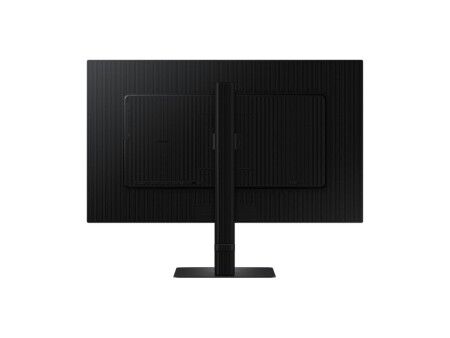 Monitor Gaming Samsung LS27D600UAUXEN Quad HD 27" 100 Hz