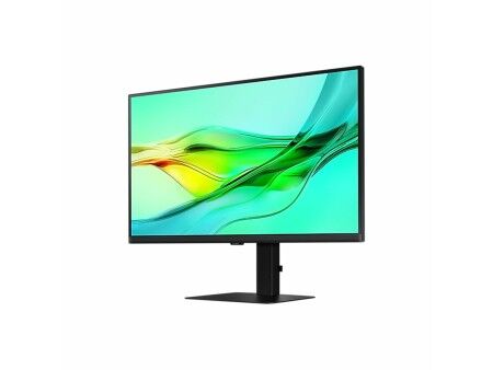 Monitor Gaming Samsung LS27D600UAUXEN Quad HD 27" 100 Hz