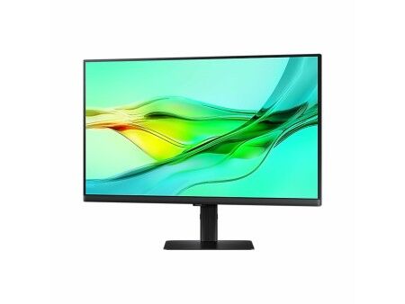 Monitor Gaming Samsung LS27D600UAUXEN Quad HD 27" 100 Hz