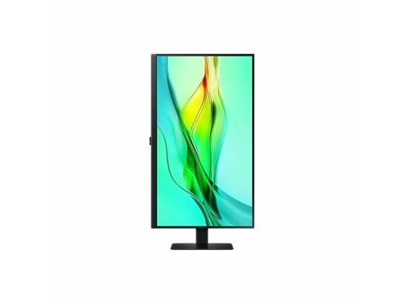 Monitor Gaming Samsung LS27D600UAUXEN Quad HD 27" 100 Hz