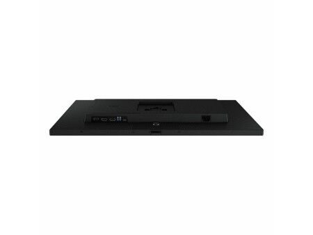 Monitor Gaming Samsung LS27D600UAUXEN Quad HD 27" 100 Hz