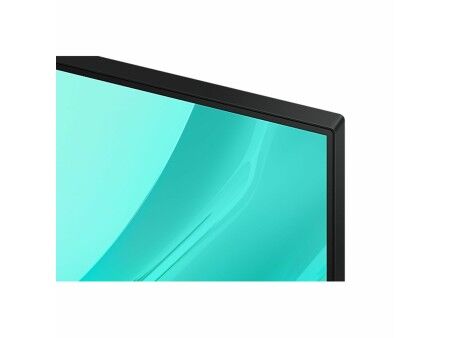 Monitor Gaming Samsung LS27D600UAUXEN Quad HD 27" 100 Hz