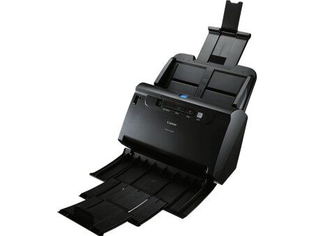 Skaner Canon DR-C230 30 ppm