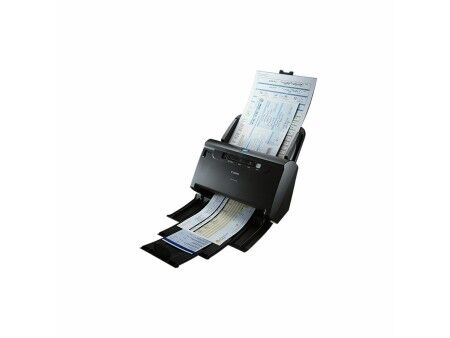 Skaner Canon DR-C230 30 ppm