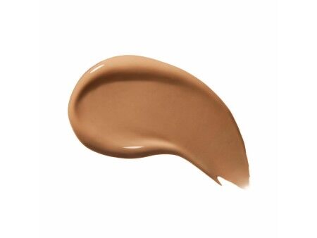 Płynny Podkład do Twarzy Shiseido Synchro Skin Radiant Lifting Nº 410 Sunstone 30 ml