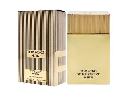 Perfumy Męskie Tom Ford Noir Extreme EDP 100 ml