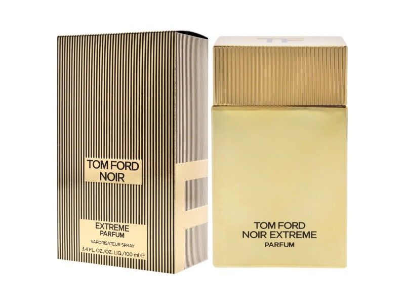Perfumy Męskie Tom Ford Noir Extreme EDP 100 ml