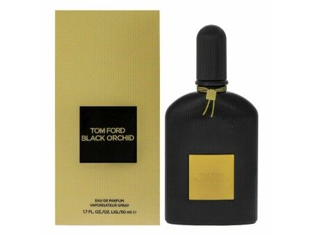 Perfumy Unisex Tom Ford Black Orchid EDP