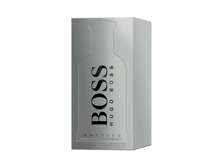 Balsam po goleniu Hugo Boss Bottled No 6