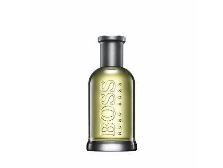 Balsam po goleniu Hugo Boss Bottled No 6