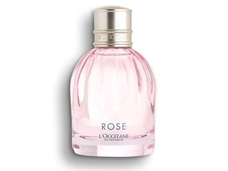 Perfumy Damskie L'Occitane En Provence 24ET075R22 EDT