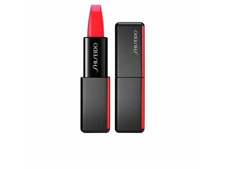 Pomadki Shiseido 57313