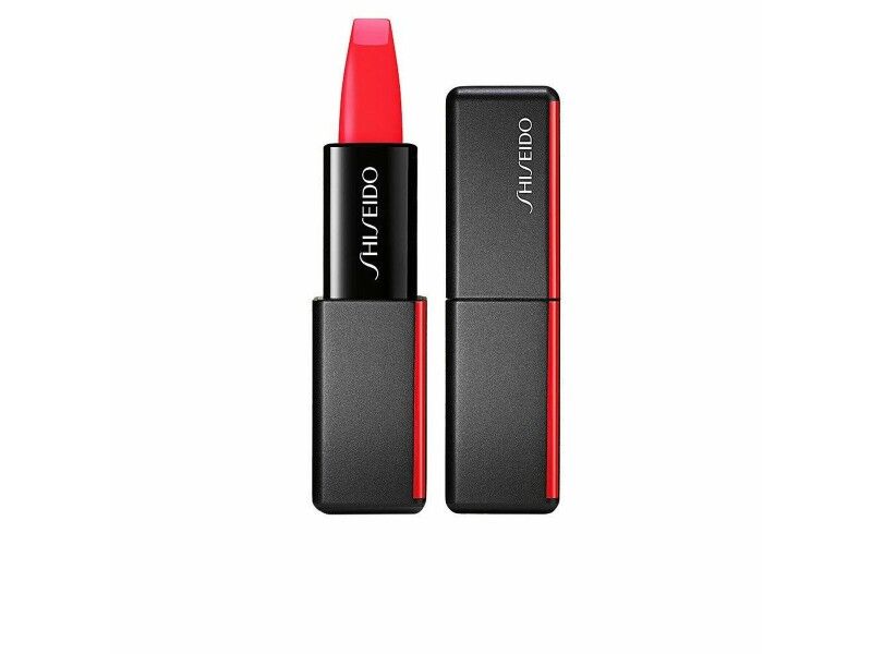 Pomadki Shiseido 57313