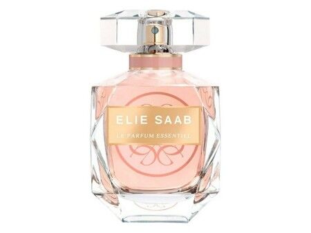 Perfumy Damskie Elie Saab Le Parfum Essentie EDP