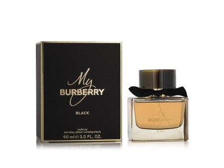 Perfumy Damskie Burberry BURMYBF0109002 EDP