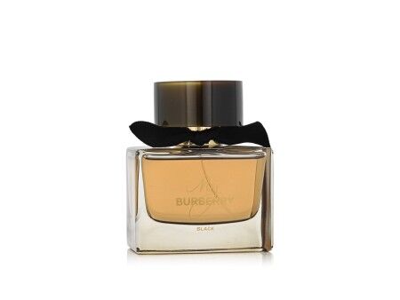 Perfumy Damskie Burberry BURMYBF0109002 EDP