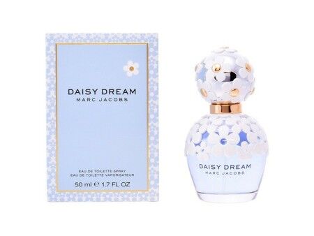 Perfumy Damskie Marc Jacobs Daisy Dream EDT