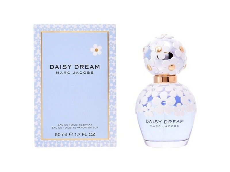 Perfumy Damskie Marc Jacobs Daisy Dream EDT