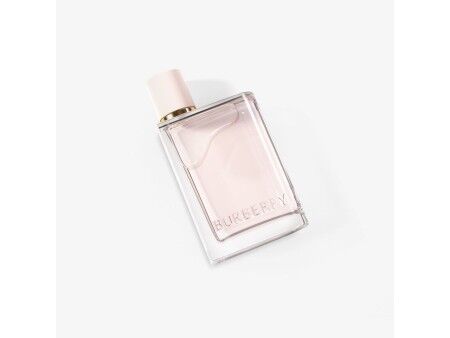 Perfumy Damskie Burberry Her EDP 50 ml