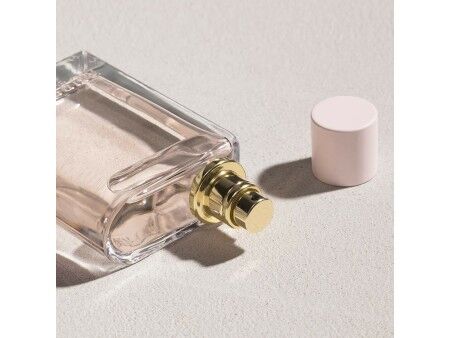 Perfumy Damskie Burberry Her EDP 50 ml