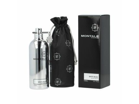 Perfumy Damskie Montale 453707 EDP