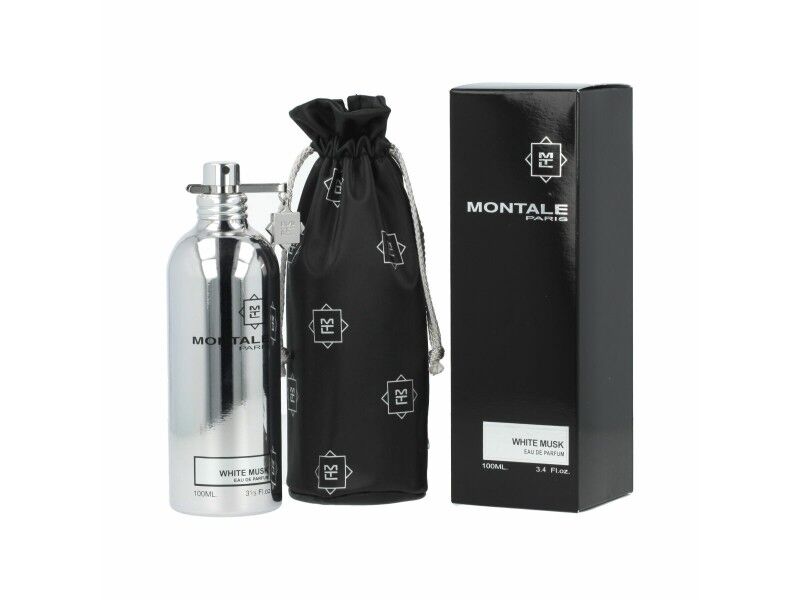 Perfumy Damskie Montale 453707 EDP