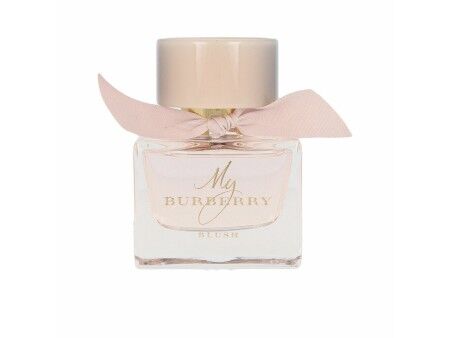Perfumy Damskie My Burberry Blush Burberry 99350060349 EDP 50 ml (1 Sztuk)