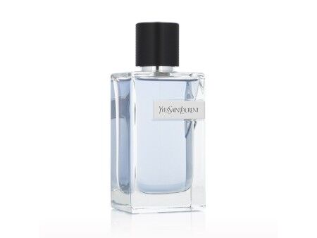 Perfumy Męskie Yves Saint Laurent Y EDT