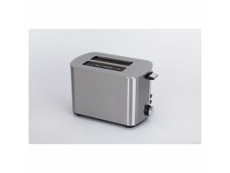 Etykiety do Drukarki Brother DK11240             
