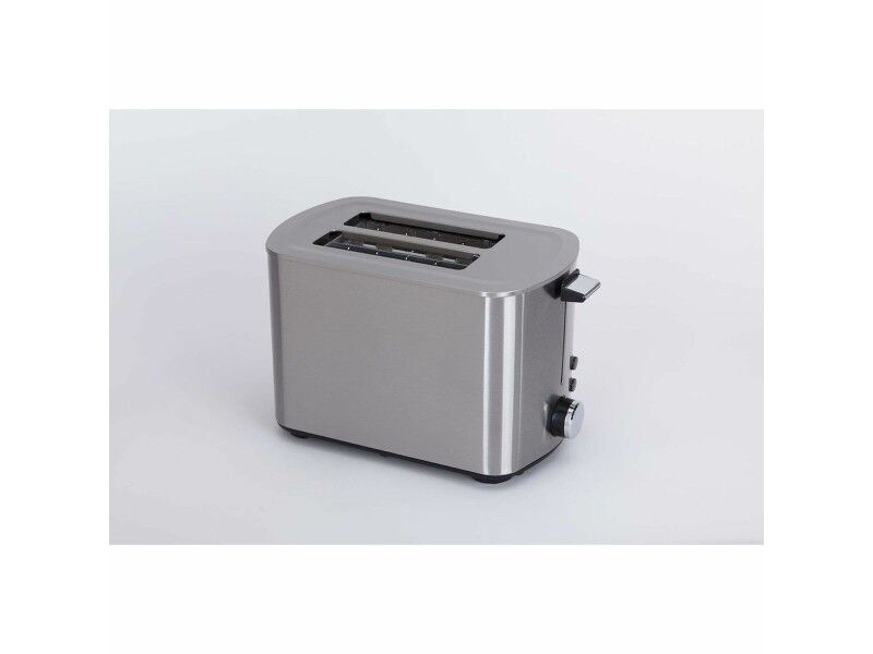Etykiety do Drukarki Brother DK11240             