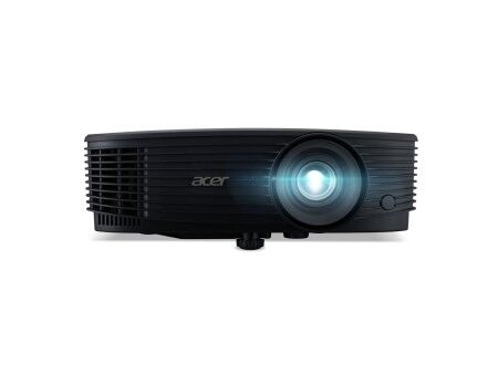 Projektor Acer X1128I XGA 4800 Lm